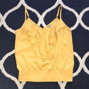 Charlotte Russe blouse